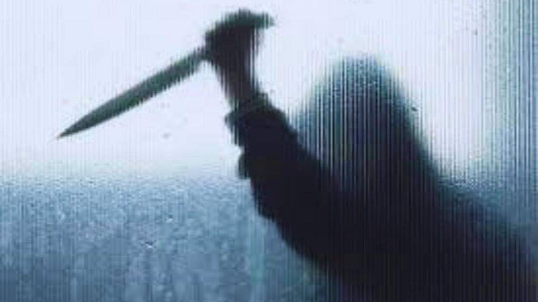 વિરમગામમાં થયેલી હત્યા અને અમદાવાદમાં રિવરફ્રન્ટ પર થયેલ આત્મહત્યાનો ઉકેલાયો ભેદ, જાણો શું છે મામલો murder in Viramgam and suicide on riverfront in Ahmedabad solved this case by crime branch વિરમગામમાં થયેલી હત્યા અને અમદાવાદમાં રિવરફ્રન્ટ પર થયેલ આત્મહત્યાનો ઉકેલાયો ભેદ, જાણો શું છે મામલો