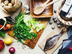 Protein Rich Dishes: இந்த உணவுகள் உங்கள் டயட்டில் இருக்கா? புரதம் நிறைந்தது!