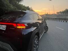 10 लाख रुपए तक के बजट में उपलब्ध हैं ये 3 किफायती एसयूवी, इस दिवाली आप कौन सी खरीद रहे हैं? 