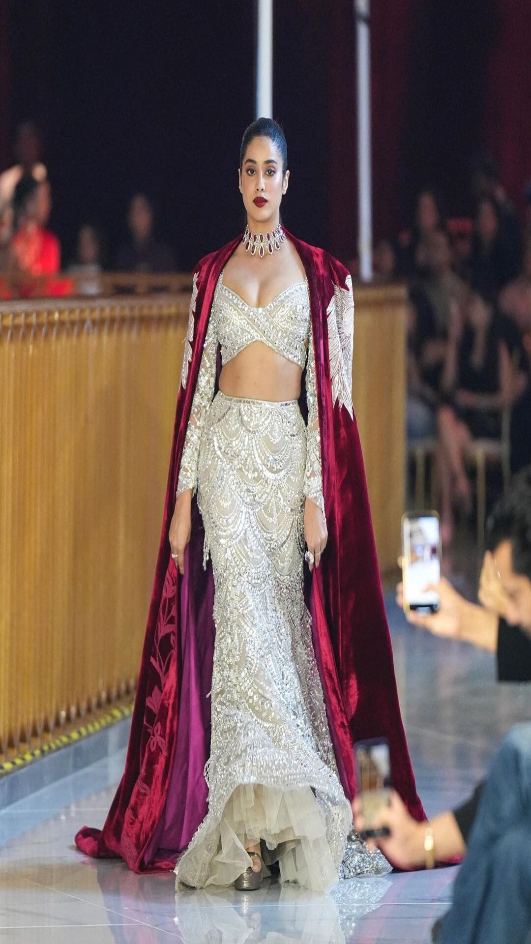 Manish Malhotra Brides That Caught Our Attention In 2021