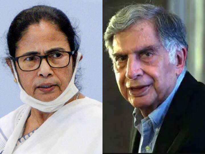 आंदोलन, ममता बनीं सीएम, अब टाटा मोटर्स को मिलेंगे 766 करोड़, जानिए सिंगूर जमीन विवाद का इतिहास