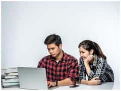 बिहार बोर्ड 12वीं के डमी एडमिट कार्ड में इस दिन तक करा सकते हैं करेक्शन, नोट कर लें जरूरी तारीख