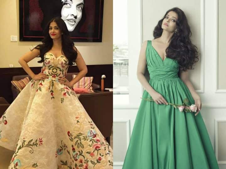 Aishwarya Rai House Pics: खूबसूरत एक्ट्रेस ऐश्वर्या राय बच्चन आज अपना 50वां बर्थडे सेलिब्रेट कर रही हैं. इस मौके पर हम आपको उनके मुंबई वाले आलीशान घर की झलक दिखाने वाले हैं. जो बेहद खूबसूरत हैं.....