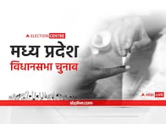 MP के दंगल अब ताबड़तोड़ होंगी रैलियां, पीएम मोदी, नड्डा, खरगे, प्रियंका और मायावती की सभा का 3 नवंबर से आगाज
