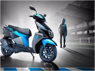 Auto: দীপাবলিতে কেনার দারুণ সুযোগ, ১২৫ সিসি সেগমেন্টে পাবেন এই ৫ পারফরম্য়ান্স স্কুটার