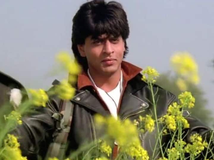 shahrukh-khan-raveena-tondon-starrer-film-ye-lamhe-judai-ke-released-after-10-years-of-making Bollywood:  શાહરૂખના કેરિયરની સૌથી ખરાબ ફિલ્મ, જેનું કિંગ ખાને પ્રમોશન પણ નહોતું કર્યું, બન્યા બાદ 10 વર્ષે થઈ હતી રિલીઝ