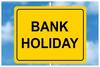 Bank Holiday : नवीन वर्षात 50 दिवस बँका बंद, सुट्ट्यांची संपूर्ण यादी पाहा