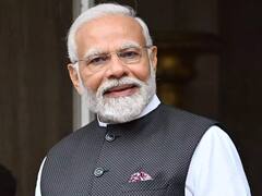 PM Modi TN Visit: டிசம்பர் மாதம் தமிழ்நாடு வரும் பிரதமர் மோடி.. பயணத்திட்டம் என்ன?