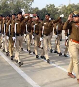 ਸਬ-ਇੰਸਪੈਕਟਰ ਦੇ ਅਹੁਦੇ ਲਈ ਚੱਲ ਰਹੀ ਬੰਪਰ ਭਰਤੀ