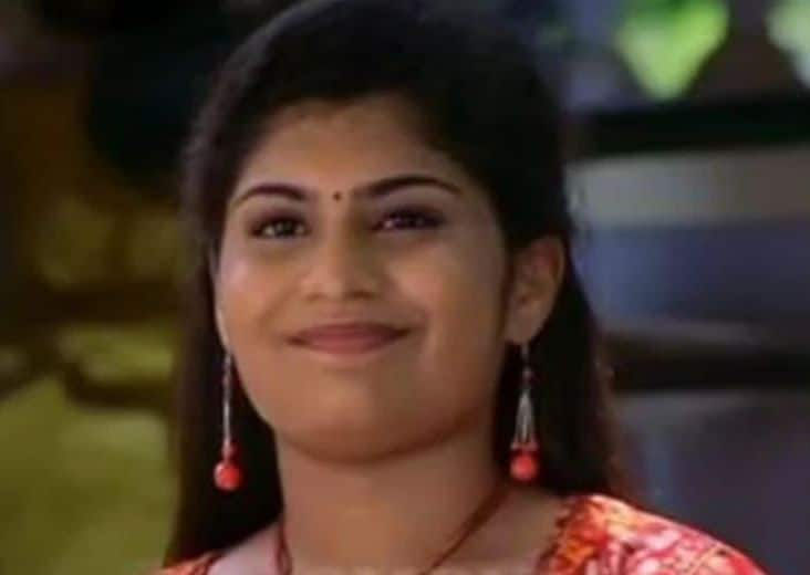 Eight Month Pregnant Malayalam TV Actor Priya Dies Of Heart Attack, Baby In ICU