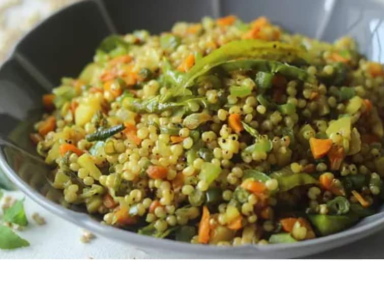 Healthy Foxtail Millet Pulao Recipe Procedure how to do Foxtail Millet Pulao: ஆரோக்கியத்தை அள்ளித்தரும் தினை ரெசிபி! இப்படி செஞ்சு அசத்துங்க!