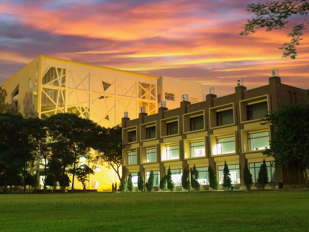 Top MBA College In NCR: IMT Ghaziabad Features In QS World Business Masters Ranking 2024 Top MBA College In NCR: IMT Ghaziabad Features In QS World Business Masters Ranking 2024 Top MBA College In NCR: IMT Ghaziabad Features In QS World Business Masters Ranking 2024