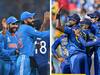 IND vs SL: భారత్ జోరుకు లంక నిలవగలదా?, మరో భారీ విజయంపై టీమిండియా గురి
