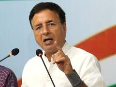 'अनुशासन का उल्लंघन नहीं, अन्यथा...', कर्नाटक में विधायकों ने कैबिनेट विस्तार का छेड़ा जिक्र तो कांग्रेस ने दी चेतावनी