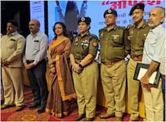 यूपी में ऑपरेशन जागृति की शुरुआत, महिलाओं के खिलाफ हो रहे अपराध पर यूं लगाम कसेगी पुलिस