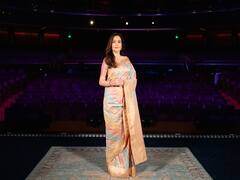 Happy Birthday Nita Ambani: रिलायंस फाउंडेशन को चलाने वाली नीता अंबानी की कितनी है शिक्षा, एजुकेशन सेक्टर में कर रहीं बड़े काम