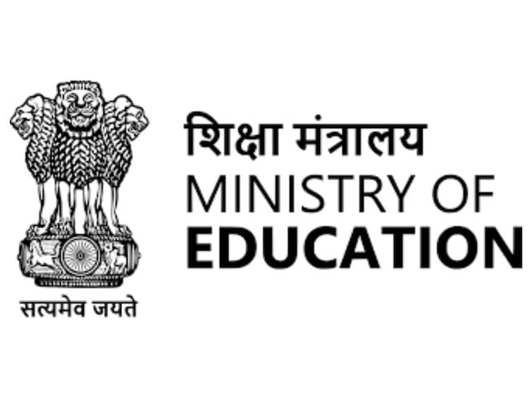 Fellowship Programme In These 7 IIMs Equivalent To PhD Degree: Education Ministry Fellowship Programme In These 7 IIMs Equivalent To PhD Degree: Education Ministry