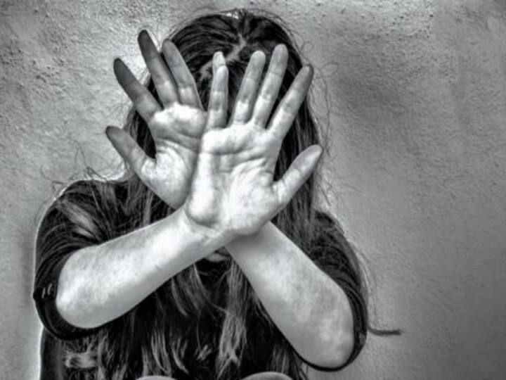 Crime: மதுரையில் 5-ம் வகுப்பு மாணவி மர்ம மரணம்! தீவிர விசாரணையில் போலீசார்!