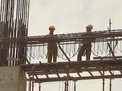 दिल्ली सरकार का बड़ा फैसला, इन इलाकों में लगातार पांच दिन तक निर्माण कार्य पर लगेगा बैन