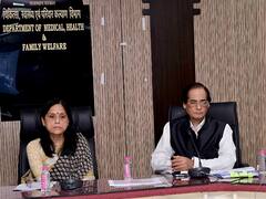 राजस्थान में डेंगू मलेरिया ने पसारे पैर, जयपुर में चिकगुनिया के 15 मरीज, स्वास्थ्य विभाग ने दी ये चेतावनी