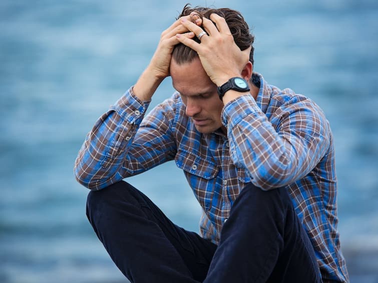 No Nut November : Guys, give those ‘games’ a break – or you’ll run out