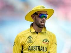 ग्लेन मैक्सवेल ने फिर लिया पंगा, इंग्लैंड के खिलाफ मुकाबले से बाहर रहकर चुकाएंगे कीमत