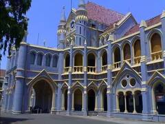 एमपी का हाथी राजस्थान में जब्त, न्याय की गुहार लेकर मध्य प्रदेश हाई कोर्ट पहुंचा महावत