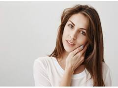 ढलती उम्र मानों थम सी जाए, बस 5 नेचुरल उपाय अपनाएं... चेहरे पर आ जाएगी ताजगी