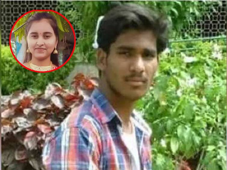 Nampally Court Notice To Sivaram In Pravalika Suicide Case Pravalika Suicide Case: ప్రవళిక సూసైడ్ కేసులో ట్విస్ట్, నిందితుడు శివరాంకు నాంపల్లి కోర్టు నోటీసులు