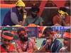 Bigg Boss Telugu 7: పల్లవి ప్రశాంత్ను ఆట నుంచి తప్పించిన గౌతమ్ టీమ్ - మైండ్ గేమ్తో అల్లాడిస్తున్న శివాజీ