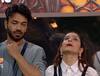 Bigg Boss 17: पहले टास्क में भिड़े मुनव्वर-नील, अंकिता हुईं परेशान, बोलीं- बिग बॉस घर में खाना नहीं है