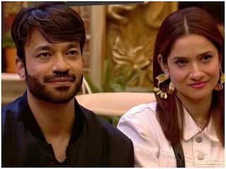 Bigg Boss 17: 'विक्की कीड़ा है कीड़ा...ऐसे निकाल के फेंक दूंगी', पति से परेशान हुईं अंकिता लोखंडे