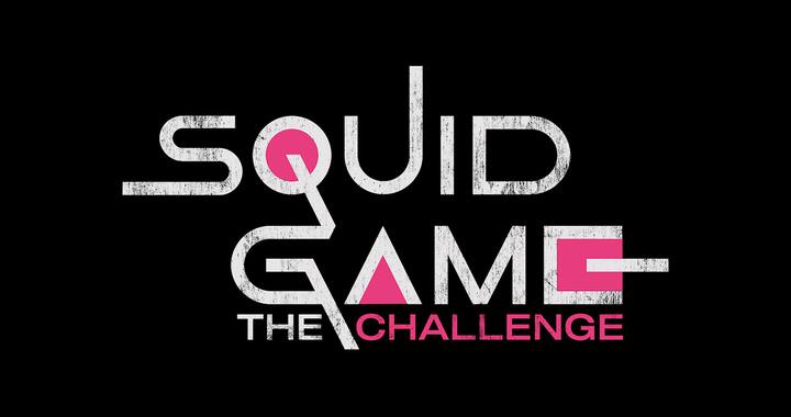 Squid Game - The Challenge: Taking cues from the hit series 'Squid Game,' real-life contestants compete in a series of high-stakes games with a total cash reward of $4.56 million. The premiere date of the competition series is November 22. It will be released on Netflix.