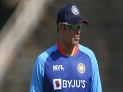 VVS Laxman: ভারতীয় ক্রিকেটের 'ভেরি ভেরি স্পেশাল', ৪৯ তম জন্মদিনে ভিভিএস লক্ষ্মণের জানা-অজানা তথ্য