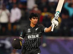 Full List Of Indian Origin Players Who Are Playing For Different Countries In World Cup 2023