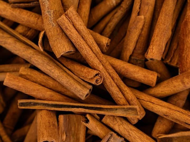 amazing benefits of drinking cinnamon water daily on an empty stomach