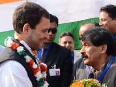 हिमाचल के CM सुक्खू के राजनीतिक सचिव रहे अनिल गोयल को बड़ी जिम्मेदारी, एमपी में करेंगे ये काम