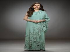 Happy Birthday Nita Ambani: रिलायंस फाउंडेशन को चलाने वाली नीता अंबानी की कितनी है शिक्षा, एजुकेशन सेक्टर में कर रहीं बड़े काम