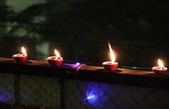 Diwali 2023: ਭਾਰਤ ‘ਚ ਇਸ ਜਗ੍ਹਾ ਨਹੀਂ ਮਨਾਈ ਜਾਂਦੀ ਦੀਵਾਲੀ, ਜਾਣੋ ਕਾਰਨ