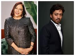 'He Understood This After He Wept': Mira Nair On Not Casting Irrfan Khan As Salim In Salaam Bombay