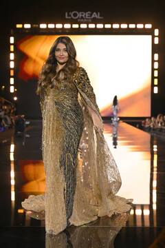 Aishwarya Rai: ਐਸ਼ਵਰਿਆ ਰਾਏ 828 ਕਰੋੜ ਜਾਇਦਾਦ ਦੀ ਮਾਲਕ, ਮੁੰਬਈ-ਦੁਬਈ 'ਚ ਆਲੀਸ਼ਾਨ ਘਰ, ਲਗਜ਼ਰੀ ਕਾਰਾਂ ਦੀ ਮਾਲਕਣ