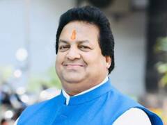 भारी गहमा-गहमी के बीच बीजेपी विधायक सुरेंद्र पटवा का नामांकन पत्र स्वीकार, क्या है आपत्ति की वजह?