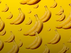 केला टेढ़ा ही क्यों होता है? सीधा भी तो हो सकता था… जानें साइंस