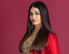 Aishwarya Rai Net Worth : बॉलिवूडची सर्वात श्रीमंत अभिनेत्री ऐश्वर्या राय; जाणून घ्या संपत्तीबद्दल