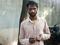 करवा चौथ के लिए पति के साथ की खूब शॉपिंग, फिर जीजा के साथ भाग गई पत्नी, बेटे को भी ले गई साथ