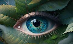 Eye Protection: বায়ুদূষণে সবচেয়ে ক্ষতি হয় চোখের, বিপদ এড়ান সহজ উপায়ে