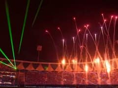 ఇక ఆ రెండు నగరాల్లో, టపాసుల మోత ఉండదు