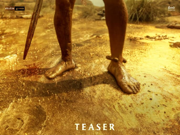 Thangalaan Teaser: Chiyaan Vikram’s Spine-Chilling Film Is Set To Release On January 2024