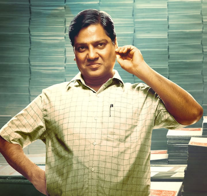 Scam 2003: The Telgi Story Vol II: The story of Abdul Karim Telgi, the mastermind behind a fraud, is set to release on SonyLIV. This criminal drama features Gagan Dev Riar once again as the protagonist. This gripping narrative, directed by Tushar Hiranandani, will be released on November 3.