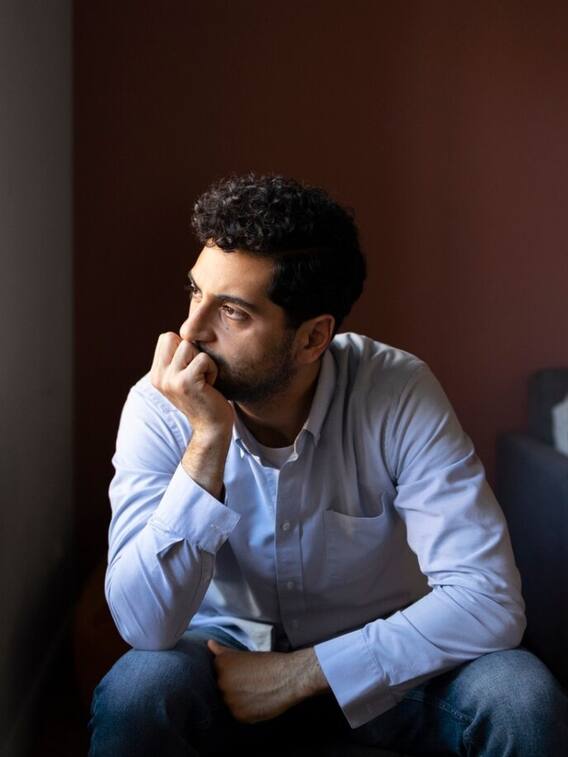 ओवरथिंकिंग को कैसे करें कंट्रोल,जानिए यहां